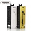 REMAX RB-S7 Sporty Bluetooth Earphone