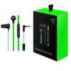 Razer Hammerhead Pro V2 Gaming Ear Phone