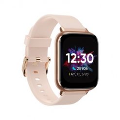 Realme DIZO Watch 2 Smart Watch in BD