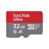 SanDisk Ultra 32GB Class-10 Memory Card