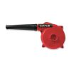 Super 0023 1000W Blower Machine