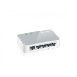 TP-Link SF1005D 5 Port Switch