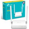 TP-Link TL-WR820N 300mbps Wireless N Speed Router