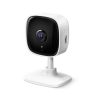 TP-Link Tapo C100 Home Security Wi-Fi IP Camera