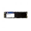 TRM N100 Pro 128GB NVMe M.2 2280 SSD