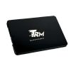 TRM S100 128GB 2.5 Inch SATA SSD