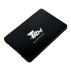 TRM S100 128GB 2.5 Inch SATA SSD