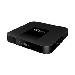 TX3 Mini Android TV Box Price in Bangladesh