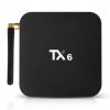 TX6 4GB RAM 32GB ROM ANDROID TV BOX