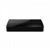 Tenda SG108 8-Port Gigabit Desktop Switch