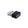 Tenda W311MI 150Mbps Wireless USB LAN Card