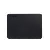 Toshiba Canvio Basic 1TB External HDD