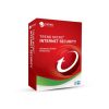 Trend Micro Internet Security 1 User 1 Year Price in BD