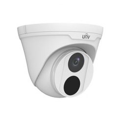 Uniview IPC3612CR3-PF28-A 2MP Fixed Dome IP Camera