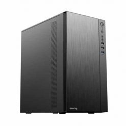 Value Top VT M100 Mid Tower Micro ATX Casing