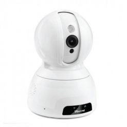 Vimtag CP2 Wireless Cloud IP Camera