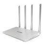 Walton Toronggo WR14 1200 Mbps Dual-Band Wi-Fi Router