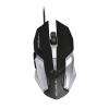 Walton WMG002WB LED Backlit Gaming Mouse