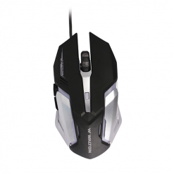 Walton WMG002WB LED Backlit Gaming Mouse