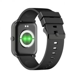 Xiaomi IMILAB W01 Fitness Smart Watch