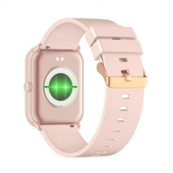 Xiaomi IMILAB W01 Fitness Smart Watch