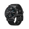 Zeblaze GTR 2 Waterproof Smart watch