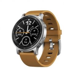 Zeblaze GTR 2 Waterproof Smart watch