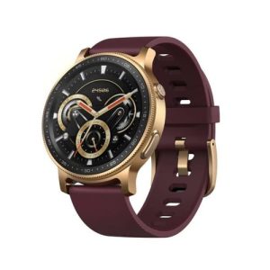 Zeblaze GTR 2 Waterproof Smart watch