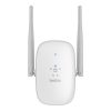 Belkin N600 DB Wireless Dual-Band N+ Router F9K1102