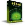 eScan Total Security 1 User 1 Year