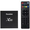 ​Datalink X96 Android Smart TV Box