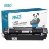 Asta 78A/28A Toner for Hp/Canon Laser Jet 1565/1566/6230/170