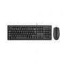 A4tech KK-3330 Multimedia FN Desktop Keyboard