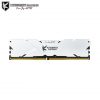 AITC KINGSMAN 8GB DDR4 2666MHz Desktop Ram with heatsink