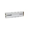 AITC KINGSMAN KM600 128GB M.2 NVMe PCIe SSD