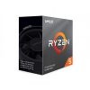 AMD Ryzen 5 3600 6 Core 12 Thread Processor