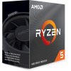 AMD Ryzen 5 4500 Processor in BD