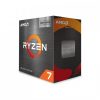 AMD Ryzen 7 5800X3D Processor