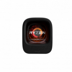 AMD Ryzen Threadripper 1900X 8 Core 16 Thread STR4 Processor