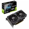 ASUS DUAL GeForce RTX 3060 Ti V2 MINI 8GB GDDR6 Graphics Card