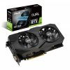 ASUS Dual GeForce RTX 2060 OC 6GB Graphics Card