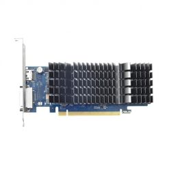 ASUS GeForce GT 1030 2GB GDDR5 Low Profile Graphics Card