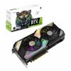 Asus GeForce KO RTX 3060 Ti OC Edition 8GB Graphics Card