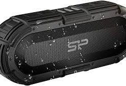 Blast Speaker BS70