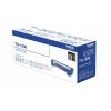 Brother TN-1000 Toner Cartridge Black