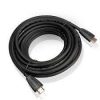 DTECH DT-H008 10 Meter HDMI TO HDMI Cable