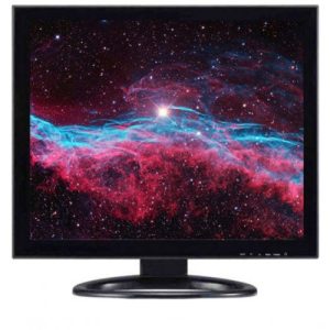 Esonic 17 inch HD LED Monitor