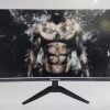 Esonic 19ELMW 19 Inch HD LED Wide Monitor