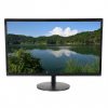 Esonic 22ELMW 22-Inch LED HD Monitor