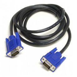 FJGEAR 1.5M VGA Cable